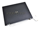 Hp Compaq Nx6110 15" Laptop Lcd Screen