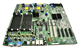 Dell Poweredge 2900 Motherboard Nx642. Part Number: Nx642 0Nx642 Cn-0Nx642
