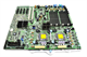Dell Poweredge 2900 Motherboard Nx642. Part Number: Nx642 0Nx642 Cn-0Nx642