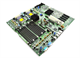 Dell Poweredge 2900 Motherboard Nx642. Part Number: Nx642 0Nx642 Cn-0Nx642