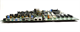 Dell Poweredge 2900 Motherboard Nx642. Part Number: Nx642 0Nx642 Cn-0Nx642