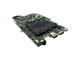 Dell Inspiron 17 7779 Motherboard Nx6fr