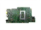 Dell Inspiron 17 7779 Motherboard Nx6fr