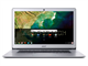 Acer Chromebook 15 Cb515-1Ht-P39b Laptop. Part Number: Nx.Gptaa.002 Nxgptaa002