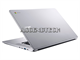 Acer Chromebook 15 Cb515-1Ht-P39b Laptop. Part Number: Nx.Gptaa.002 Nxgptaa002