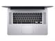 Acer Chromebook 15 Cb515-1Ht-P39b Laptop. Part Number: Nx.Gptaa.002 Nxgptaa002