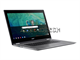 Acer Spin 15 Cp315-1H-P1k8 Chrome Laptop. Part Number: Nx.Gwgaa.001 Nxgwgaa001