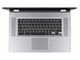 Acer Spin 15 Cp315-1H-P1k8 Chrome Laptop. Part Number: Nx.Gwgaa.001 Nxgwgaa001