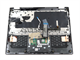 Acer Chromebook 713 Kb Palmrest Tp Assy. Part Number: Nx.Htzaa.001 Nxhtzaa0011