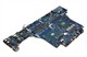 Dell Alienware 15 R3 17 R4 Mboard Nxk67. Part Number: Nxk67 0Nxk67 Cn-0Nxk67. Model: Bap10 La-D751p