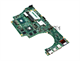 Dell Inspiron 15 7559 Motherboard Nxywd