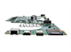 Dell Inspiron 15 7559 Motherboard Nxywd