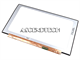Boe Nv161fhm-Ny1 16.1" Fhd Lcd Screen