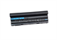 Dell 11.1V 97Wh Laptop Battery Ny38w. Part Number: Ny38w 0Ny38w Jp-0Ny38w