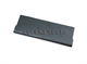Dell 11.1V 97Wh Laptop Battery Ny38w. Part Number: Ny38w 0Ny38w Jp-0Ny38w