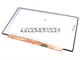 Boe Nv161fhm-Ny3 16.1" Fhd Lcd Screen. Part Number: M62239-001