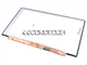 Boe Nv161fhm-Ny3 16.1" Fhd Lcd Screen