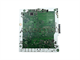 Dell Inspiron 24 5490 Motherboard Nyckr. Part Number: Nyckr 0Nyckr Cn-0Nyckr. Model: Ipcml-Cl