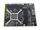 Dell Precision 7720 Video Card Nym27. Part Number: Nym27 0Nym27 Cn-0Nym27. Model: Quadro P3000