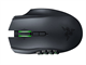 Razer Naga Chroma Usb Wired Gaming Mouse. Model: Rz01-01610100-R3u1