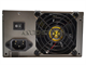 Antec Neo He500 500W Atx12v Power Supply
