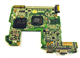 Asus Motherboard 60-Oa1bmb3000-B02