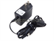 Oriental Hero 5V 1.2A Ac/Dc Adapter. Model: Oh-1048A0501200u2
