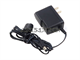 Oriental Hero 5V 1.2A Ac/Dc Adapter. Model: Oh-1048A0501200u2