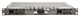 Telect 0Hpgmt05r High-Power Fuse Panel. Model: Ohpgmt05r 0Hpgmt05r