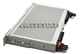 Telect 0Hpgmt05r High-Power Fuse Panel. Model: Ohpgmt05r 0Hpgmt05r
