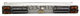 Telect 0Hpgmt05r High-Power Fuse Panel. Model: Ohpgmt05r 0Hpgmt05r