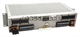 Telect Hendry Gmt Fuse Panel 0Hpgmt12r. Model: Ohpgmt12r 0Hpgmt12r