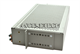 Telect Hendry Gmt Fuse Panel 0Hpgmt12r. Model: Ohpgmt12r 0Hpgmt12r