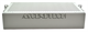 Telect Hendry Gmt Fuse Panel 0Hpgmt12r. Model: Ohpgmt12r 0Hpgmt12r