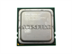 Amd Opteron 8376 He 2.3Ghz Quad Core Cpu. Model: Os8376pal4dgi