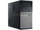 Dell Optiplex 3010 Intel Core I5-3470 Pc. Model: 4Gb Ddr3 250Gb Hdd Win 7