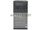 Dell Optiplex 3010 Intel Core I5-3470 Pc. Model: 4Gb Ddr3 250Gb Hdd Win 7
