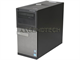 Dell Optiplex 3010 Intel Core I5-3470 Pc. Model: 4Gb Ddr3 250Gb Hdd Win 7
