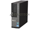 Dell Optiplex 790 Intel I5-2400 Desktop. Model: 4Gb Ddr3 256Gb Ssd Win 7