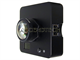 Optitrack Slim 13E Motion Capture Camera Optitrack Slim 13E Motion Capture Camera