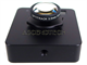 Optitrack Slim 13E Motion Capture Camera Optitrack Slim 13E Motion Capture Camera