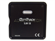 Optitrack Slim 13E Motion Capture Camera Optitrack Slim 13E Motion Capture Camera