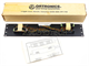 Ortronics 24-Port Panel Or-808004922