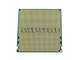 Amd Opteron 4171 He Cpu Os4171fnu6dgo