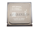 Amd Opteron 4284 Cpu Server Processor