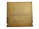 Amd Opteron 4284 Cpu Server Processor