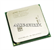 Amd Opteron 285 2.6Ghz Cpu Osa285faa6cb