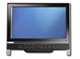 Gateway Zx4800 All-In-One Desktop Pc Gateway Zx4800 All-In-One Desktop Pc. Model: Zx4800 T4400 4Gb 750Gb