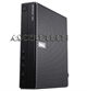 Dell Optiplex 160 Intel Atom 2Gb Desktop Dell Optiplex 160 Intel Atom 2Gb Desktop. Model: 80Gb Win Vista Business