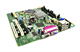 Dell Optiplex 360 Lga775 Motherboard